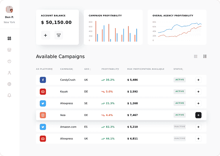 电脑短信轰炸机